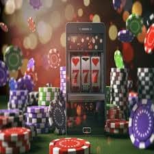 555rr con